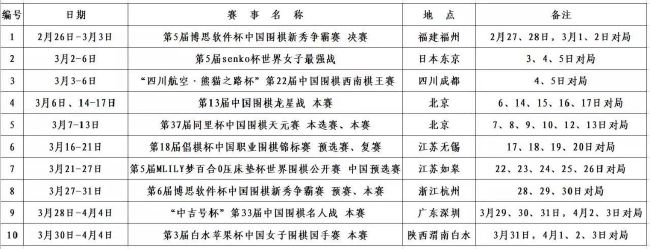 为了这场发布会，陈泽楷专门将白金汉宫的宴会厅重新布置了一番，现场足够容纳几百名记者和宾客。